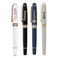 Royal Rollerball Pen